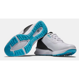 Zapatilla Footjoy FJ Fuel Junior