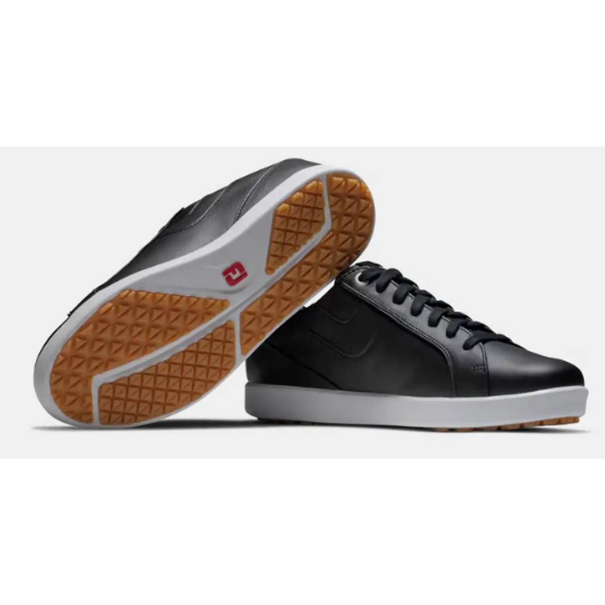 Zapatilla de Mujer Footjoy Links