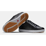 Zapatilla de Mujer Footjoy Links
