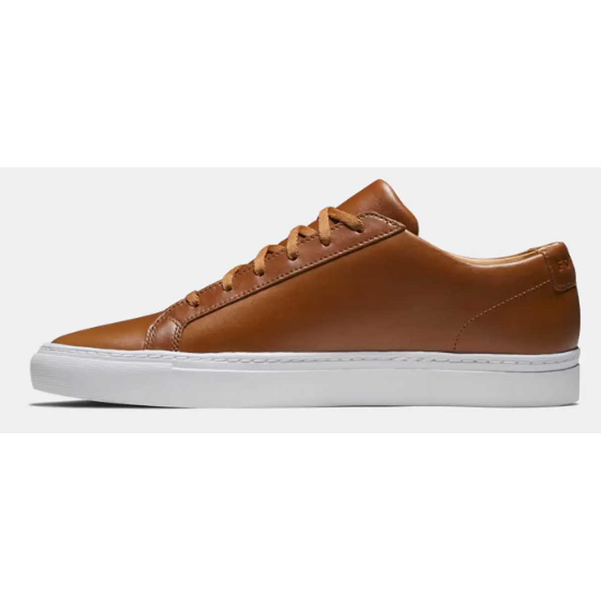 Zapatilla Hombre FJ Court