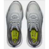 Zapato Footjoy Hombre Quantum Gris