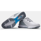 Zapatilla Hombre FJ Fuel Blanco