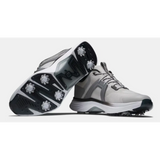 Zapato Footjoy Hombre HyperFlex Gris