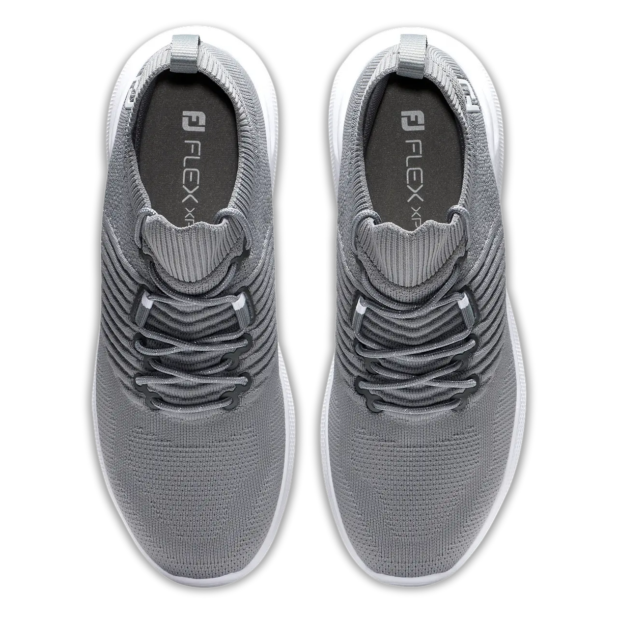 Zapato FootJoy Mujer Flex XP