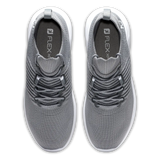 Zapato FootJoy Mujer Flex XP