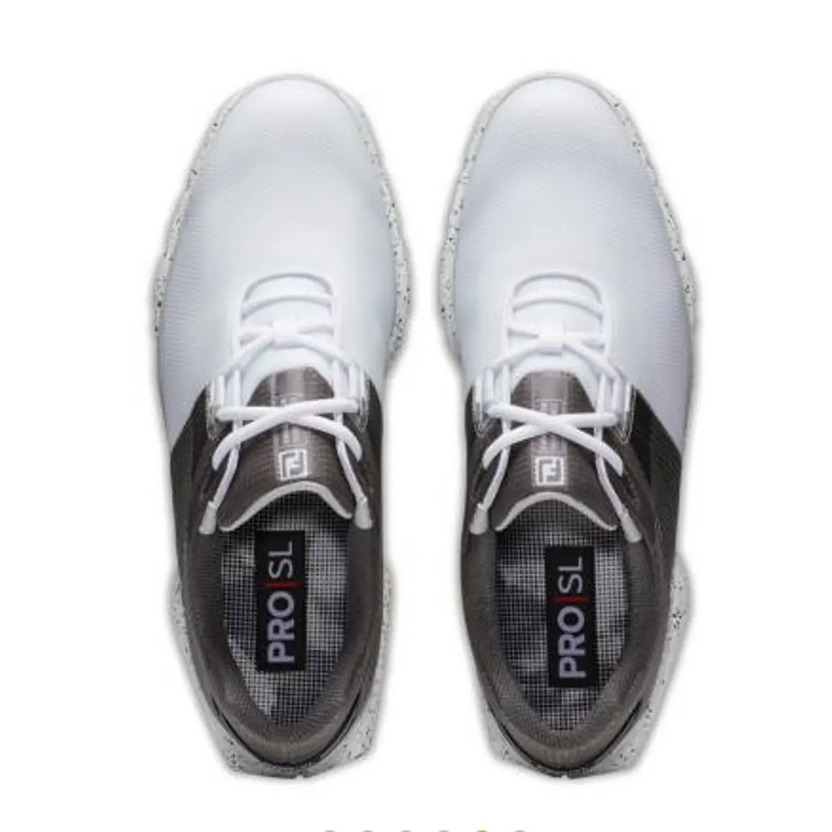 Zapato Footjoy Hombre Pro SL Sport