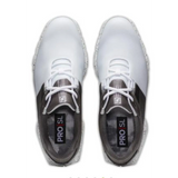 Zapato Footjoy Hombre Pro SL Sport