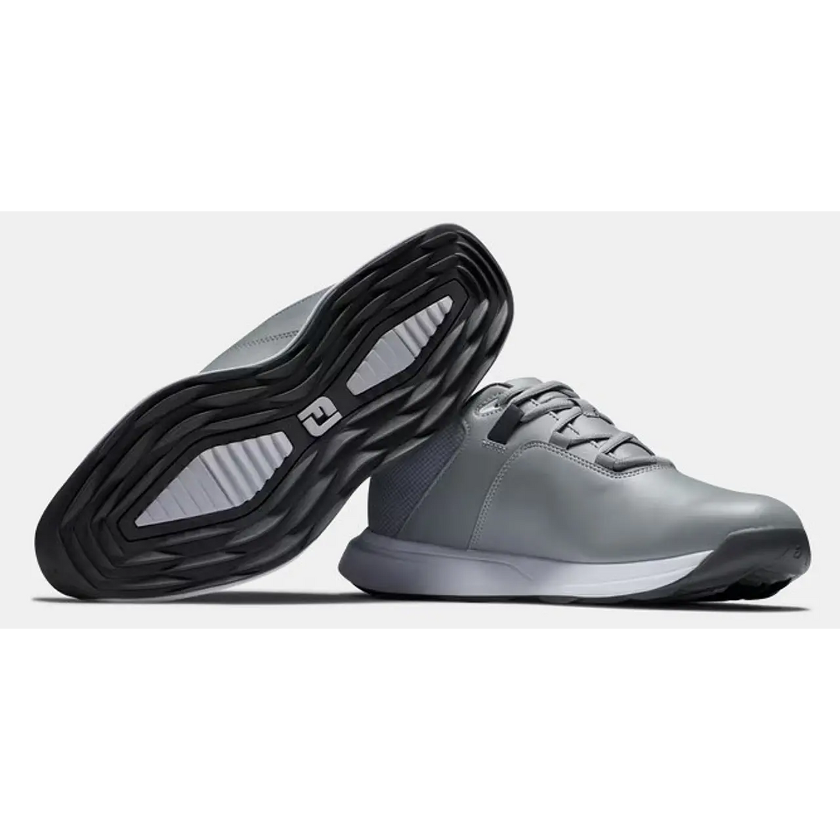 Zapatilla Footjoy ProLite Hombre gris