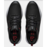 Zapato Footjoy Hombre HyperFlex Negro