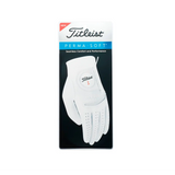 Guante Titleist Hombre Perma-Soft