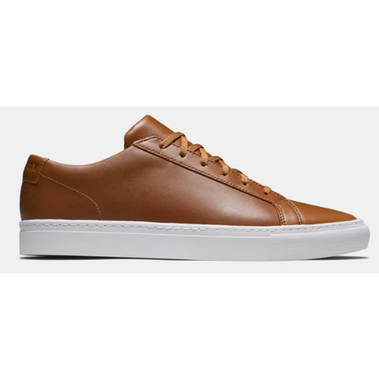 Zapatilla Hombre FJ Court