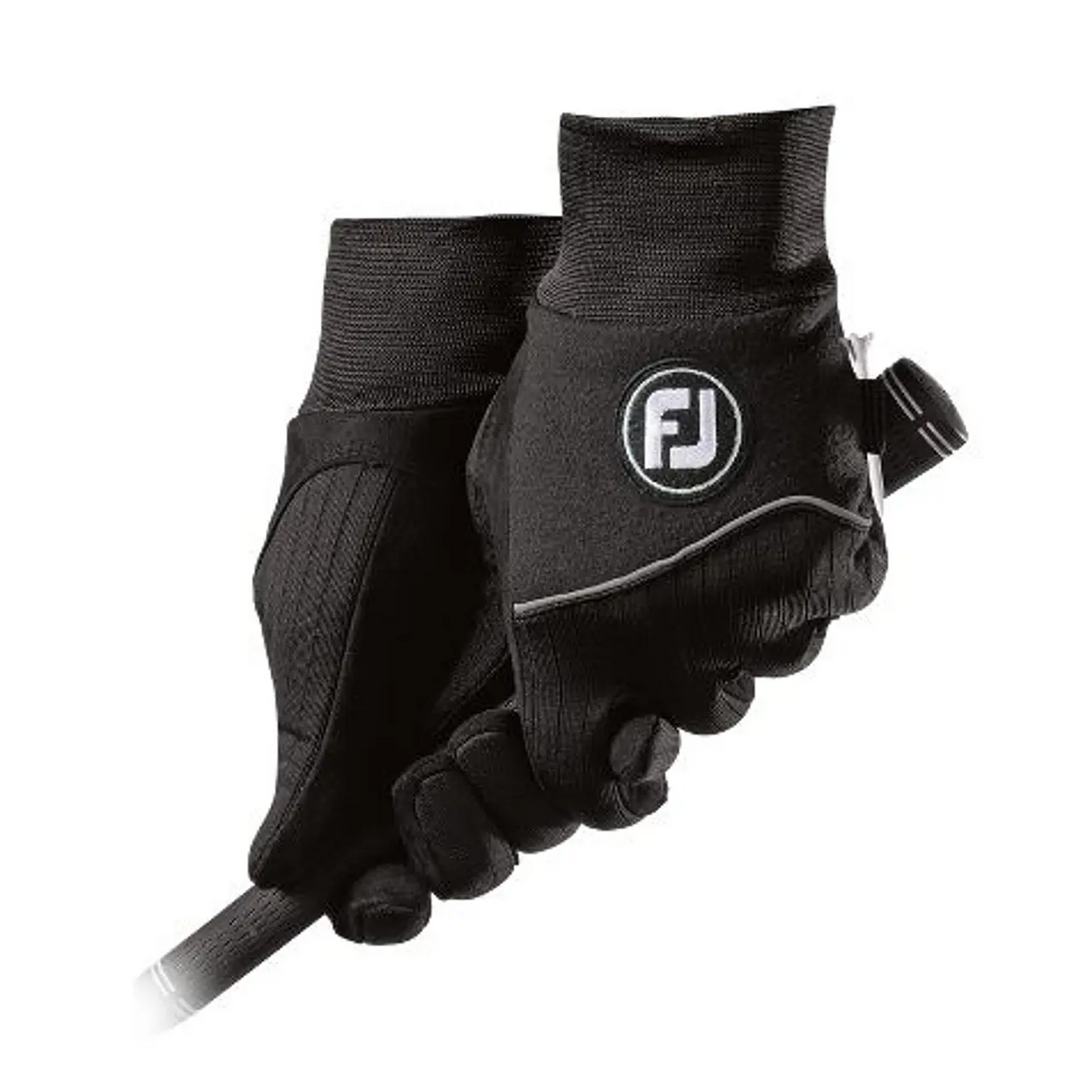 Guante FootJoy Winter Sof