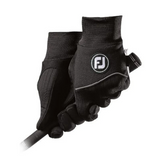 Guante FootJoy Winter Sof