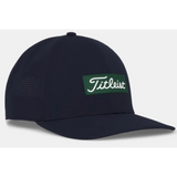 Gorro Titleist Oceanside Navy/Hunter/White