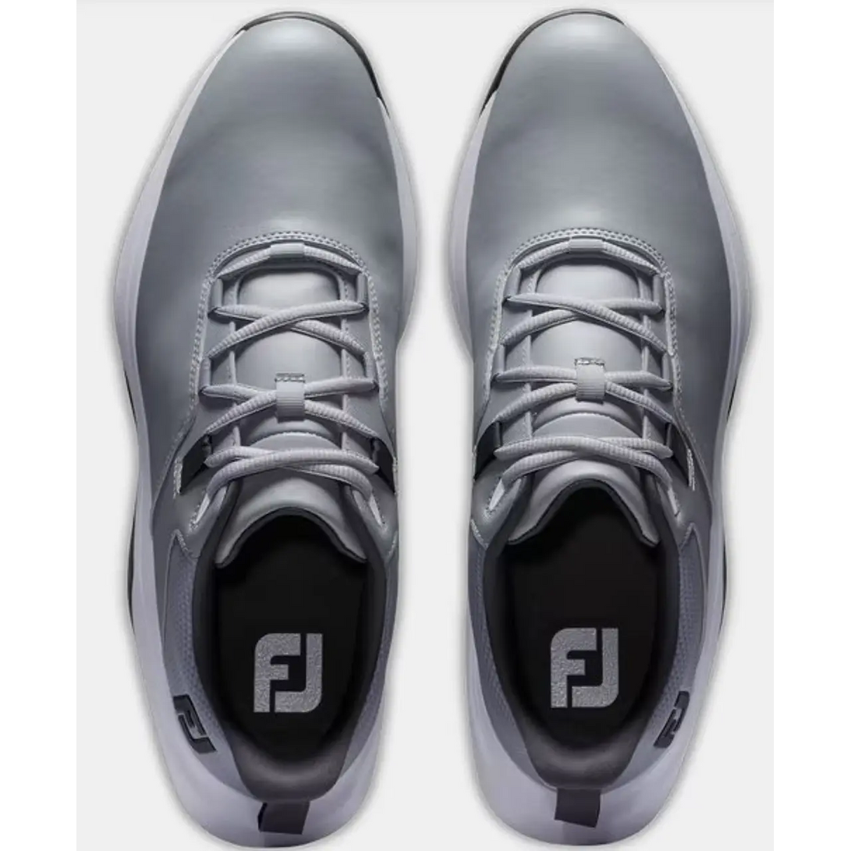Zapatilla Footjoy ProLite Hombre gris