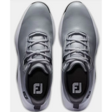 Zapatilla Footjoy ProLite Hombre gris