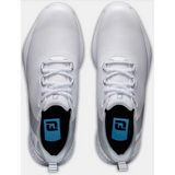 Zapatilla Hombre FJ Fuel Blanco