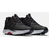 Zapato Footjoy Hombre HyperFlex Negro