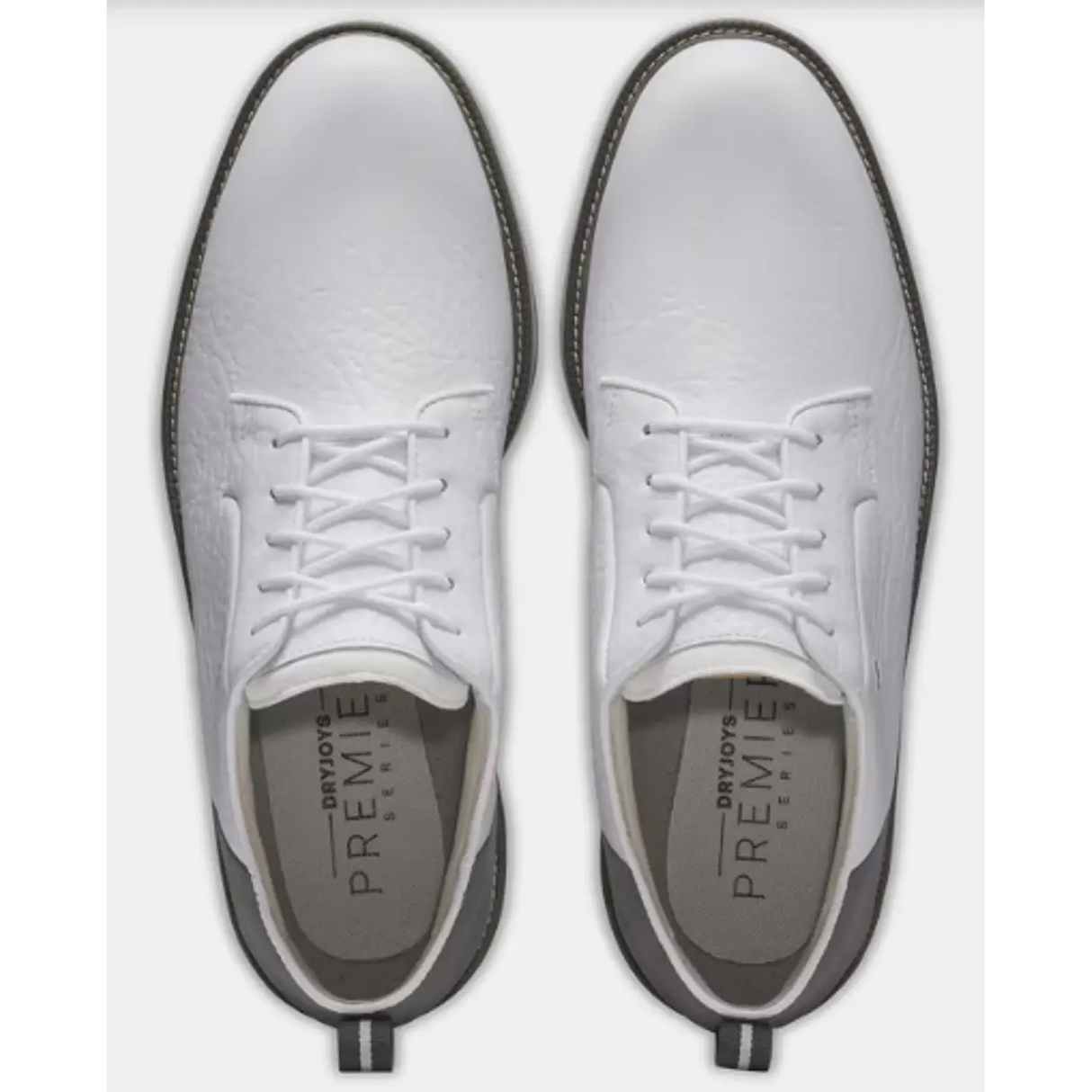 Zapato Footjoy Hombre Premier Series - Field LX
