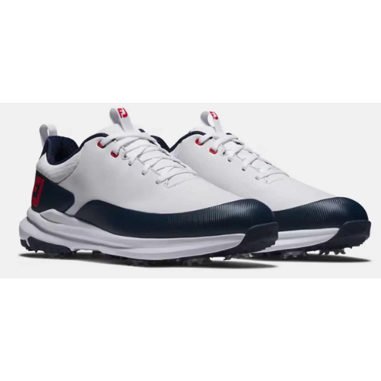 Zapatilla Hombre Tour Rival