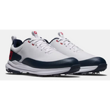 Zapatilla Hombre Tour Rival