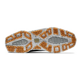 Zapato Footjoy Hombre Pro SL Sport