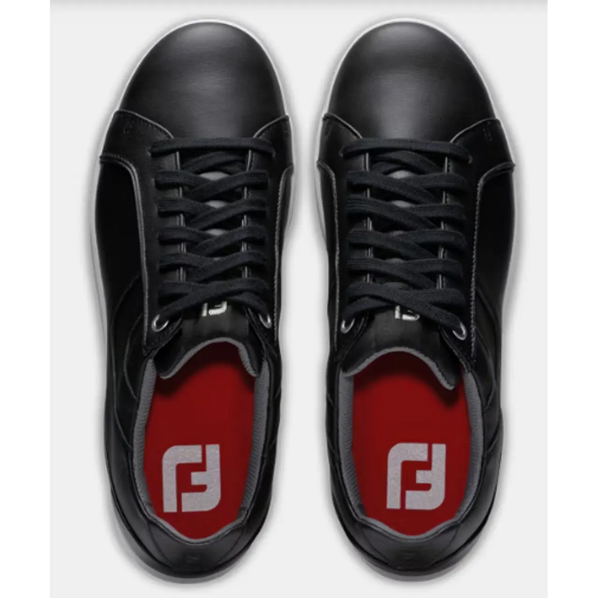 Zapatilla de Mujer Footjoy Links