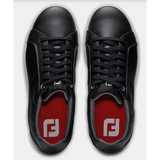 Zapatilla de Mujer Footjoy Links