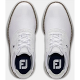 Zapato Footjoy Traditions Junior