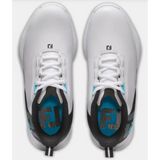Zapatilla Footjoy FJ Fuel Junior
