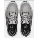 Zapato Footjoy Hombre HyperFlex Gris