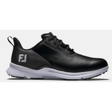 Zapato Footjoy Hombre Fj Fuel Negro
