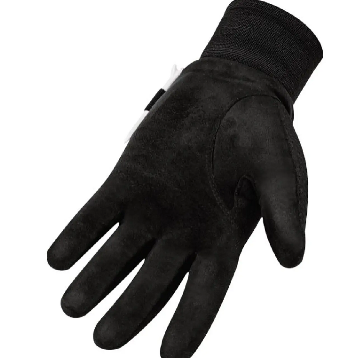 Guante FootJoy Winter Sof