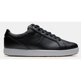 Zapatilla de Mujer Footjoy Links