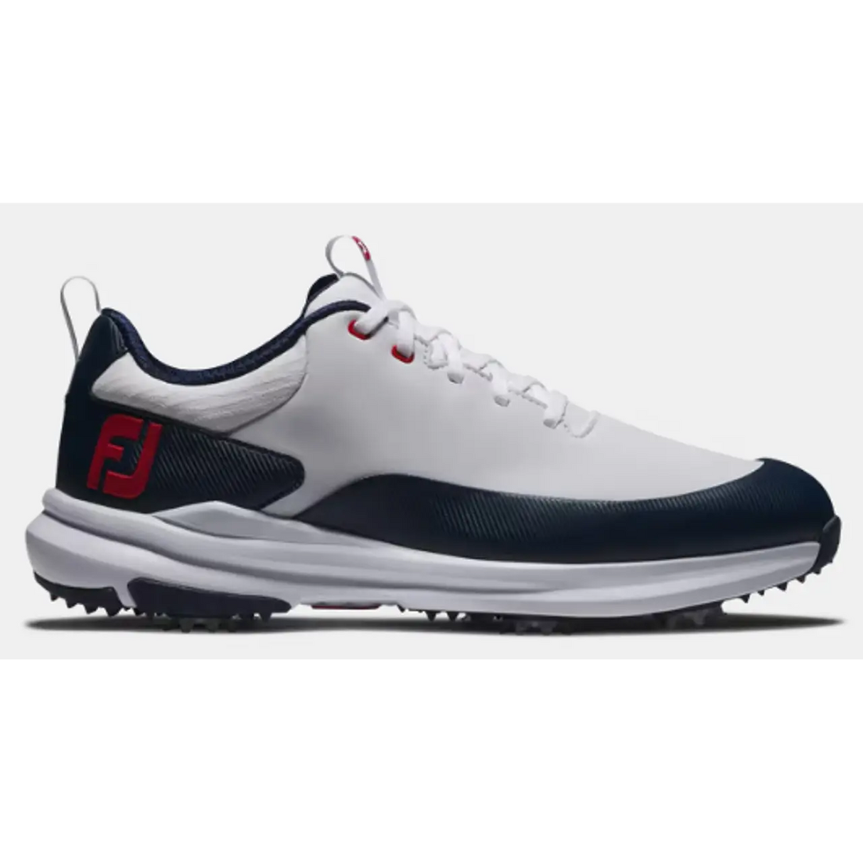 Zapatilla Hombre Tour Rival