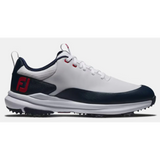 Zapatilla Hombre Tour Rival