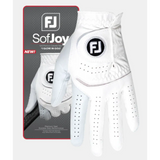Guante Footjoy SofJoy