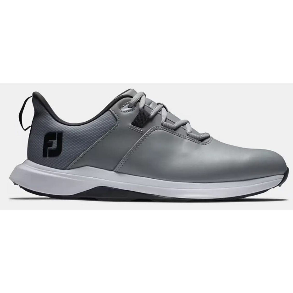 Zapatilla Footjoy ProLite Hombre gris