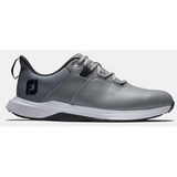 Zapatilla Footjoy ProLite Hombre gris