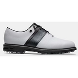 Zapato Footjoy Hombre Premiere Series Blanco/Negro