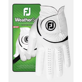 Guante FootJoy Hombre WeatherSof