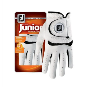 Guantes