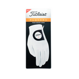 Guante Titleist Hombre Players Cadet