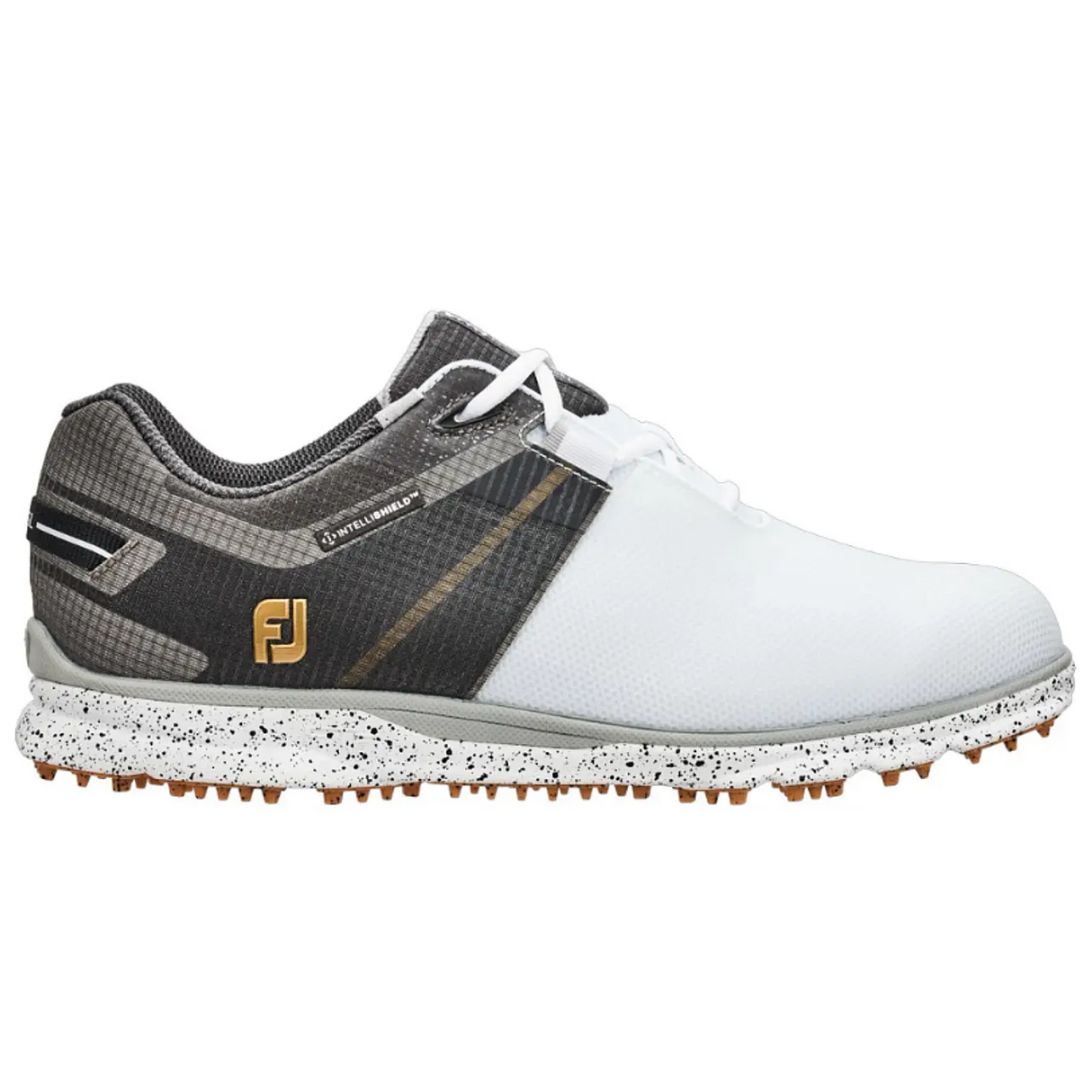 Zapato Footjoy Hombre Pro SL Sport