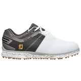 Zapato Footjoy Hombre Pro SL Sport