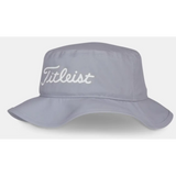 Gorro Breezer Bucket Gris