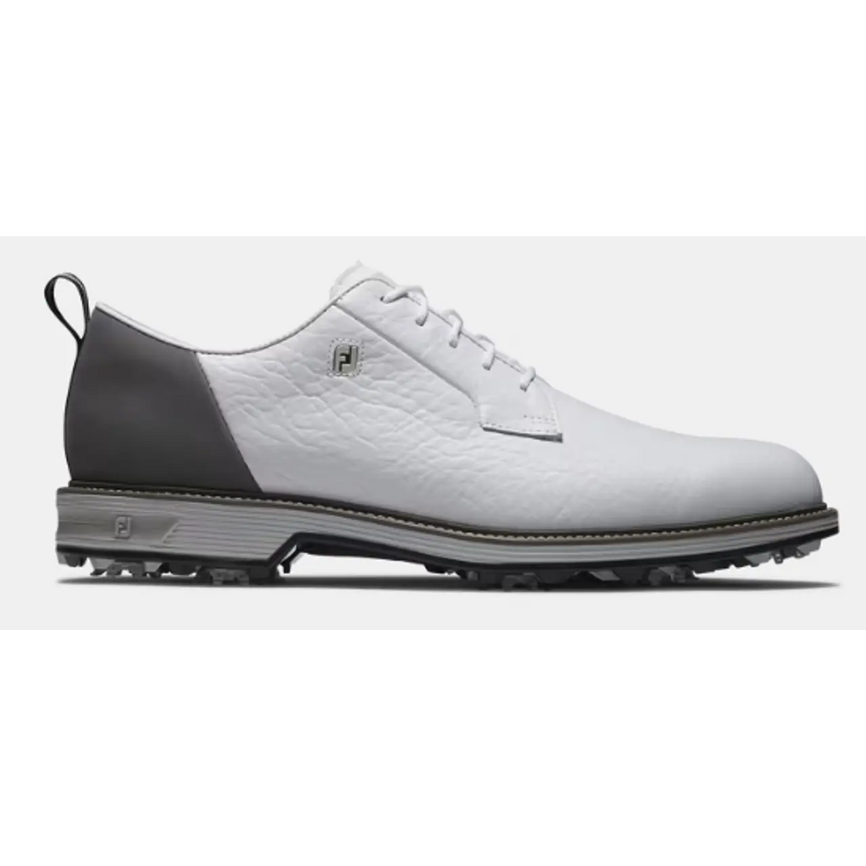 Zapato Footjoy Hombre Premier Series - Field LX