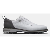 Zapato Footjoy Hombre Premier Series - Field LX