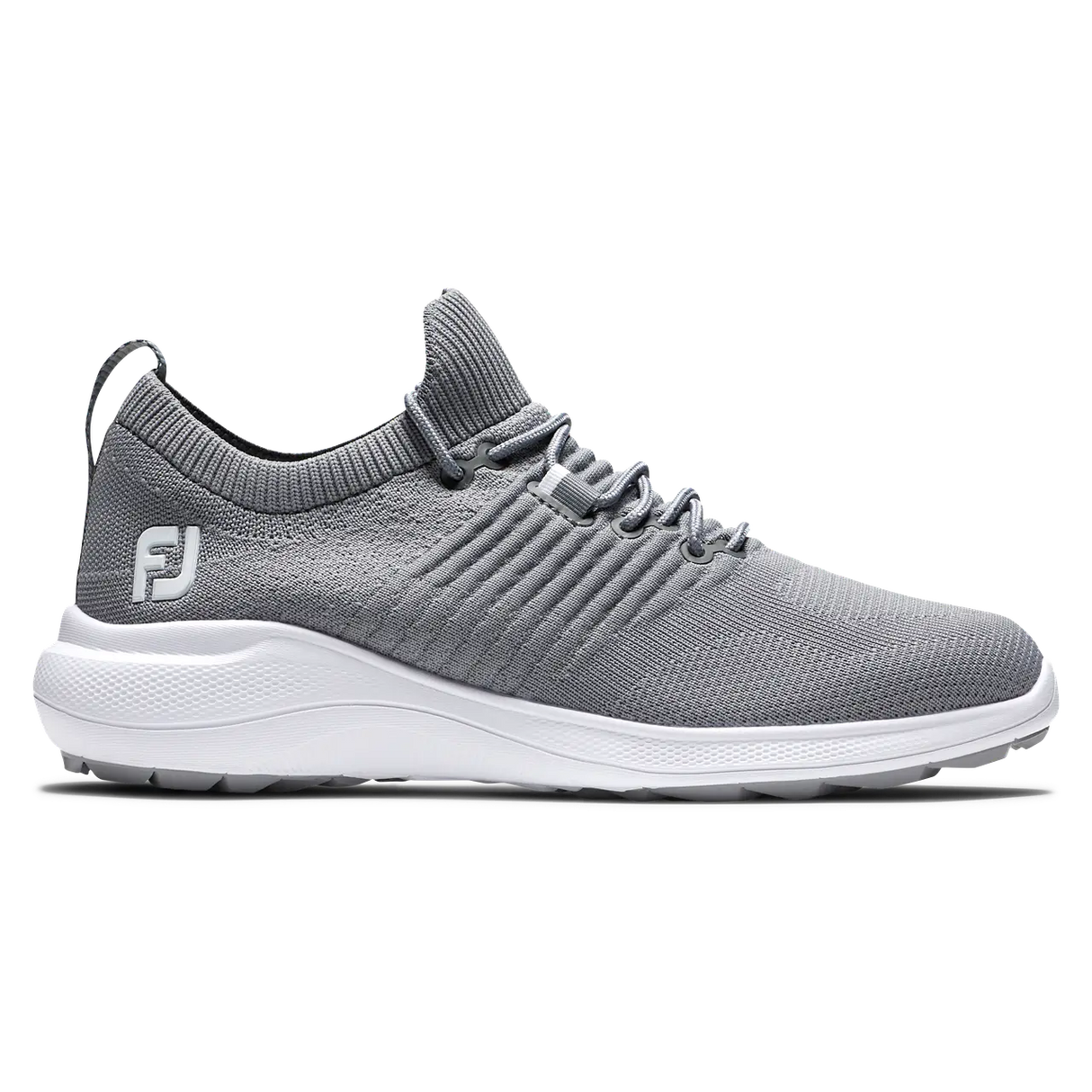 Zapato FootJoy Mujer Flex XP