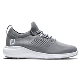 Zapato FootJoy Mujer Flex XP